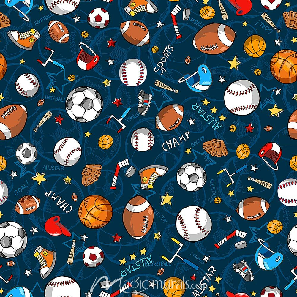 Deportes